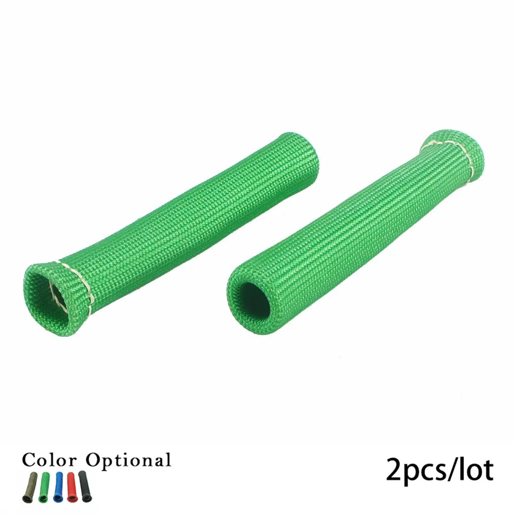 CNSPEED 2 шт./лот высокое качество Новое поступление 1200 градусов Заглушка зажигания