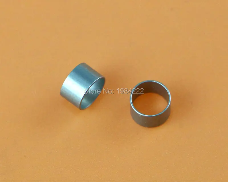 Набор штифтов для шарнирного вала OCGAME Barrel Nintendo DS Lite NDSL Axis Axle For DSL