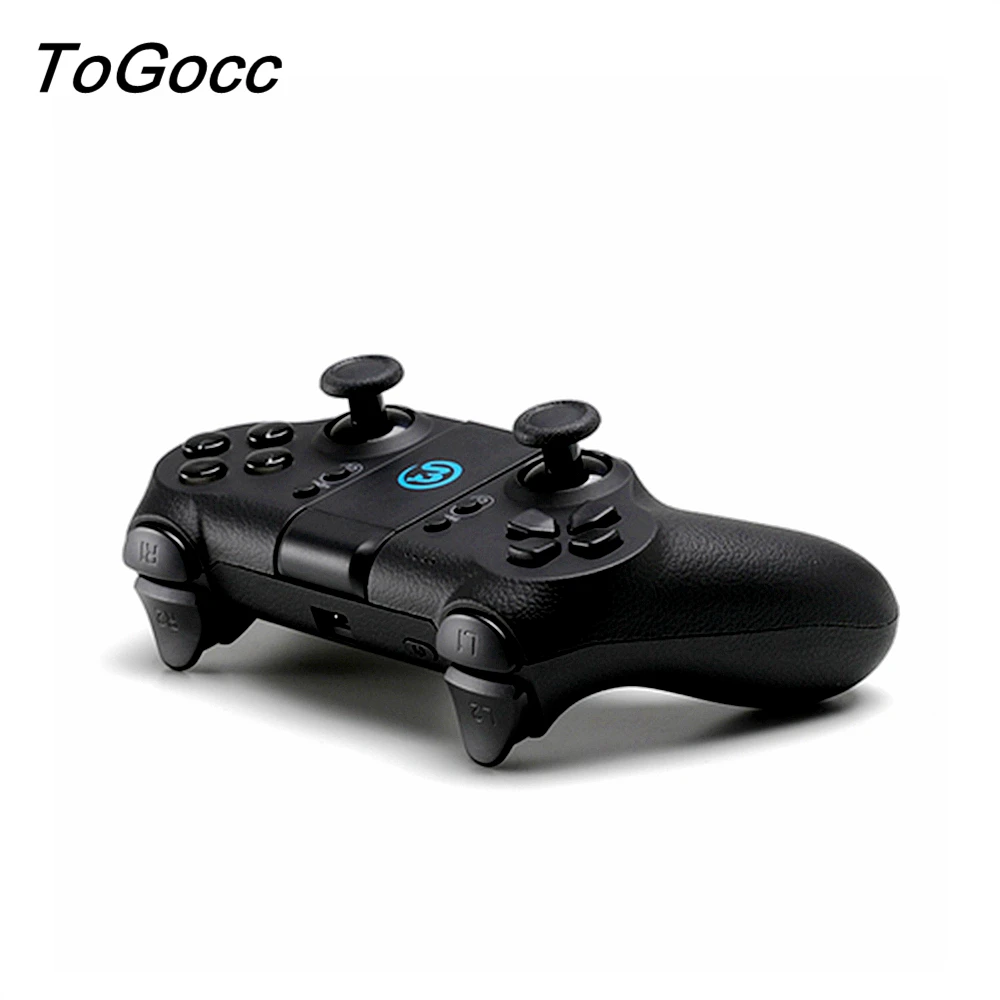 Оригинальный пульт дистанционного управления DJI Tello + зарядное устройство