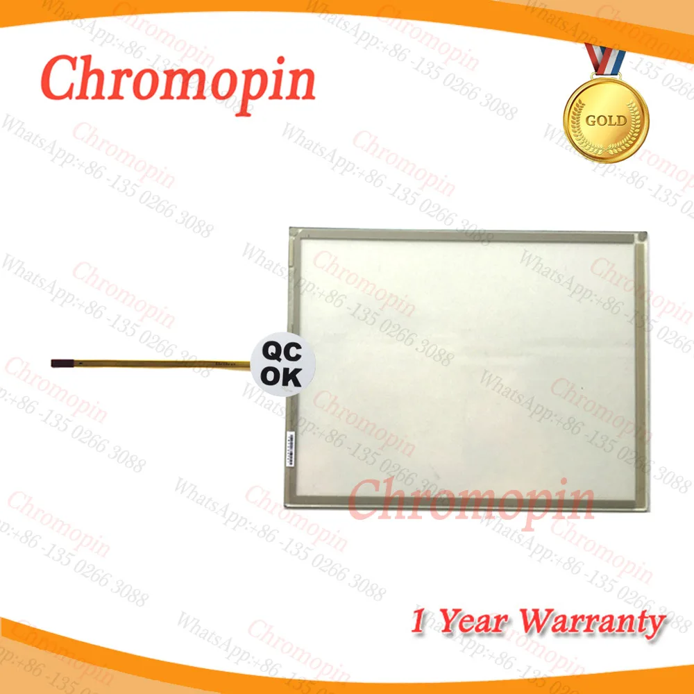Сенсорная панель для 6AG1647 0AE11 4AX0 6AG1 647 KTP1000|touch panel|panelpanel touch |