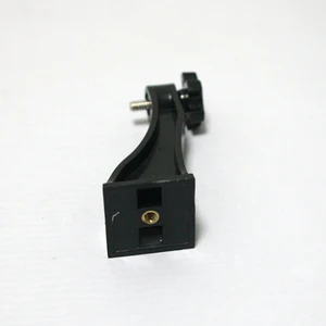 Треножный адаптер для бинокля, телескопа