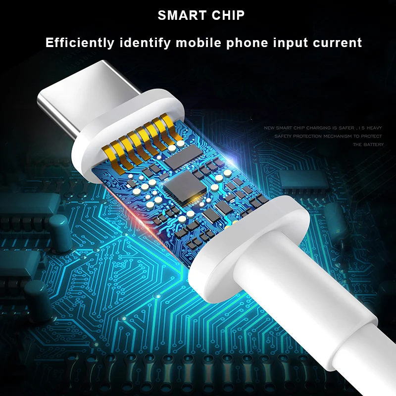 USB 5A type-C кабель для быстрой зарядки type-C супер зарядное устройство для SAMSUNG Galaxy S8 S9 для HUAWEI P20 mate 20 для XIAOMI для Oneplus 6T