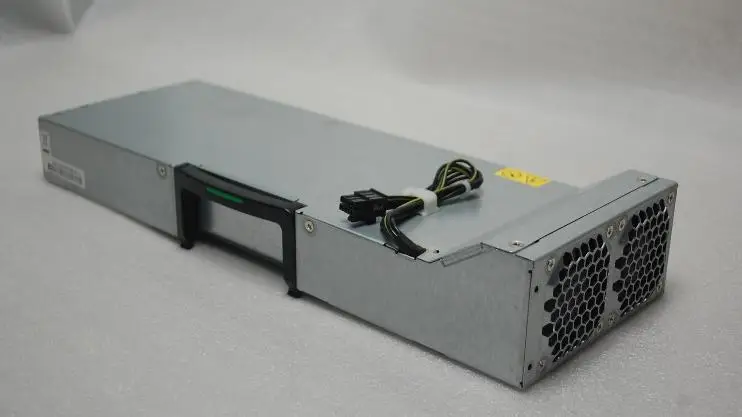 Блок питания блок переменного тока для HP Z600 рабочая станция DPS 725AB A 482513 003 508548