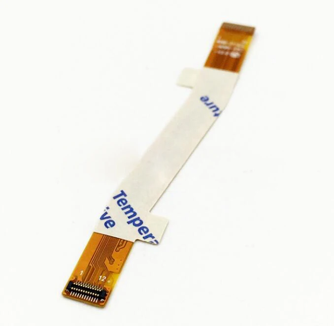 Для Meizu M2 мини шлейф подключения зарядка через USB Порты и разъёмы основной плате