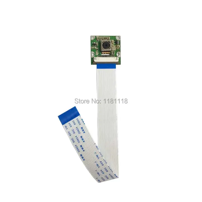 (Прекращено) Raspberry Pi Camera b 2b + 3B 4B|Демонстрационные стенды| |