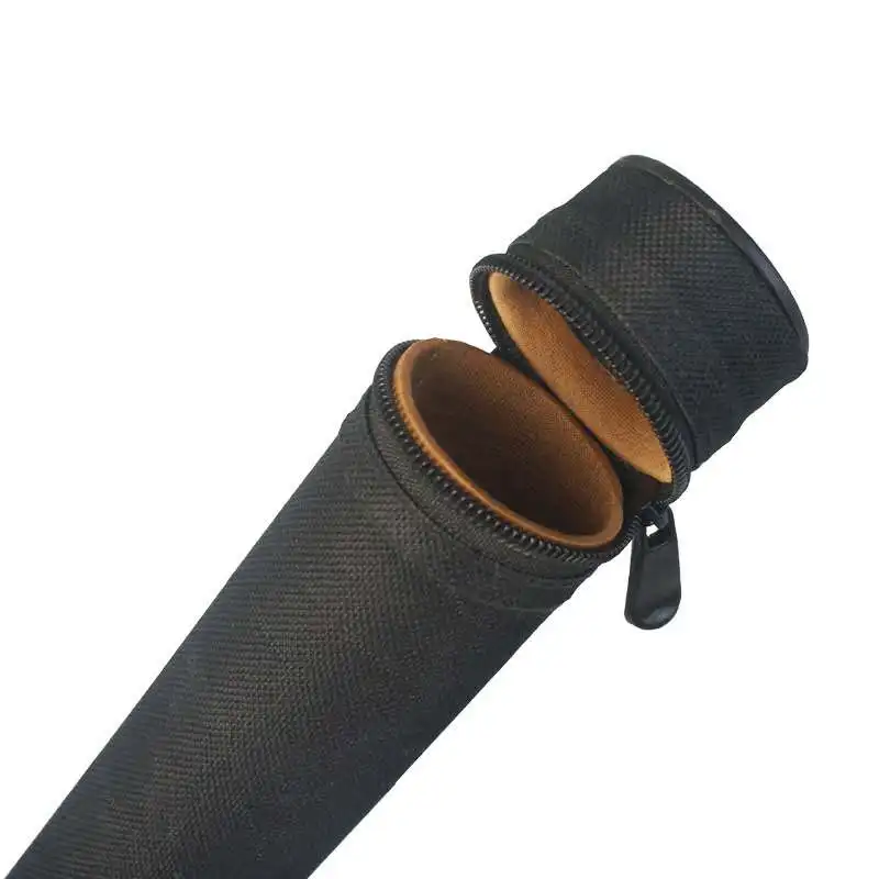 Portable violin cello bow box Violin universal tube French German double bass | Спорт и развлечения