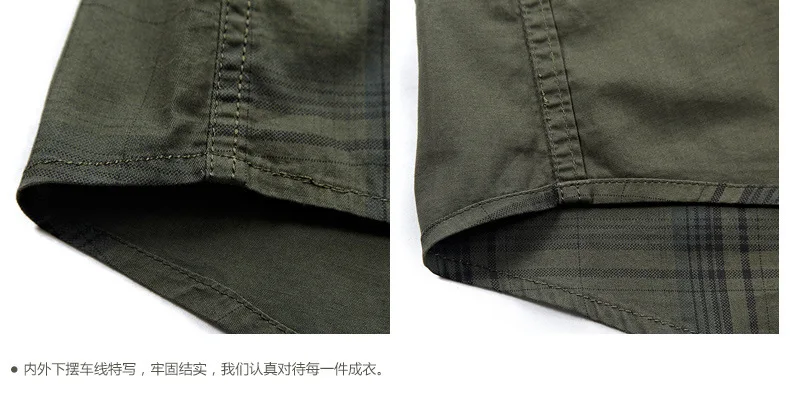 Горячая Распродажа, мужские топы большого размера, M-5XL, короткий рукав, Chemise Homme, хлопок, для спорта на открытом воздухе, кемпинга, альпинизма, тактика, армейские рубашки