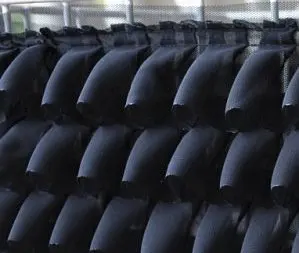 black 3 layer 2 ярдов/партия, разноцветная юбка-пузырь, плиссированное шифоновое платье, кружевная отделка, 3D оборки, кружевная плиссированная кружевная ткань для одежды - Цвет: black 3 layer