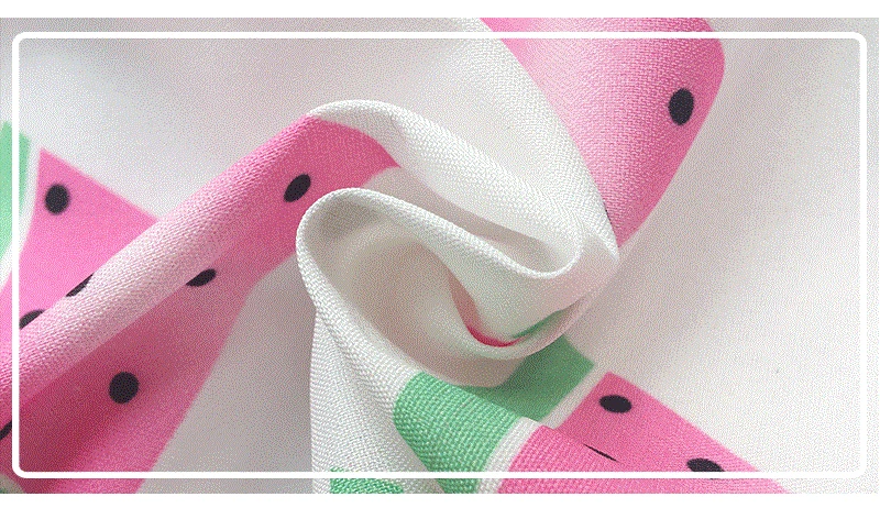 Одежда для маленьких девочек весна 2019 очаровательный Модный комбинезон