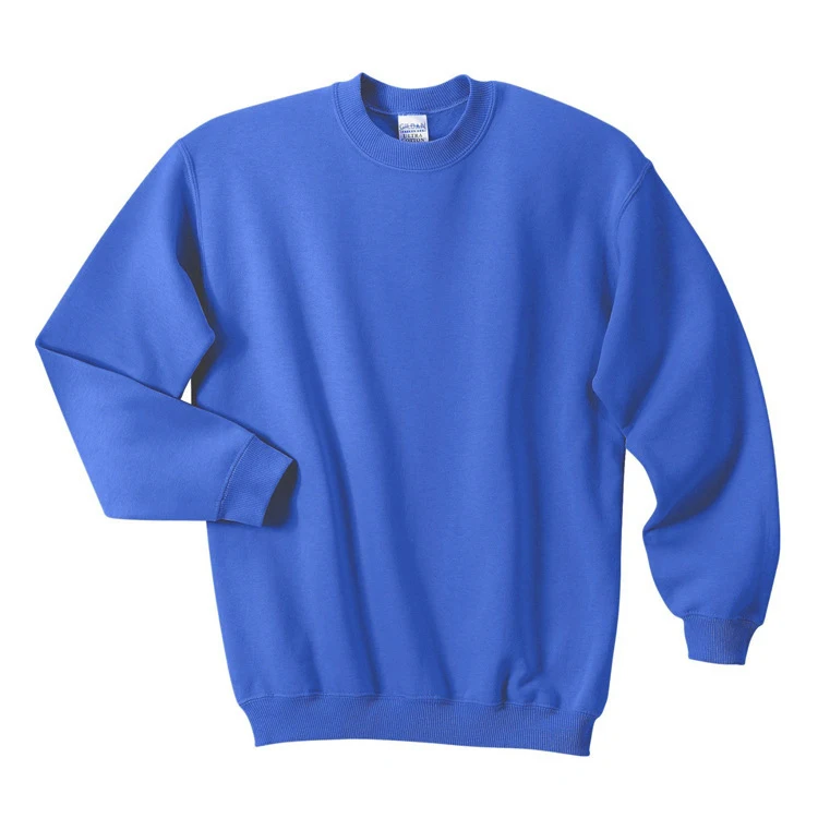 

2018 hoddies мужские пуловеры высокого качества с 3d принтом капюшона мужские толстовки с капюшоном Спортивные Костюмы Свитера hoddies мужские 3d