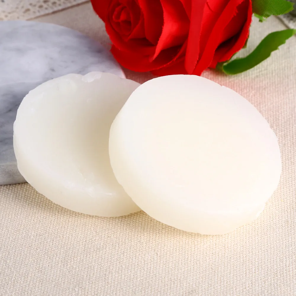 2 шт. в наборе мыло для бритья бороды уход за лицом крем Пенящийся салон средство