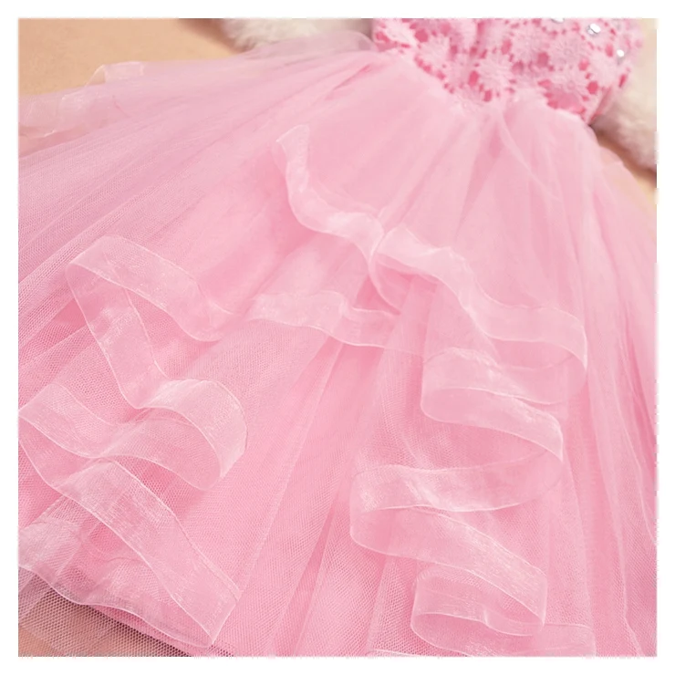Тонкое платье принцессы с лямкой на шее, женские Вечерние Платья Vestidos De Fiesta, летнее платье для женщин