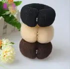 Бигуди для длинных вьющихся волос, 1 шт.