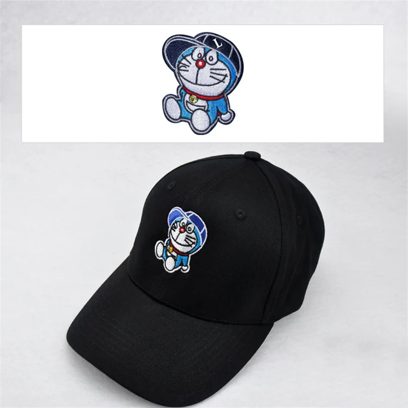 Женские и мужские грузовые шапки индивидуальный логотип с вышивкой Snapback шапки взрослые дети имя шаблон вышивка сетчатая бейсболка шапка YY142