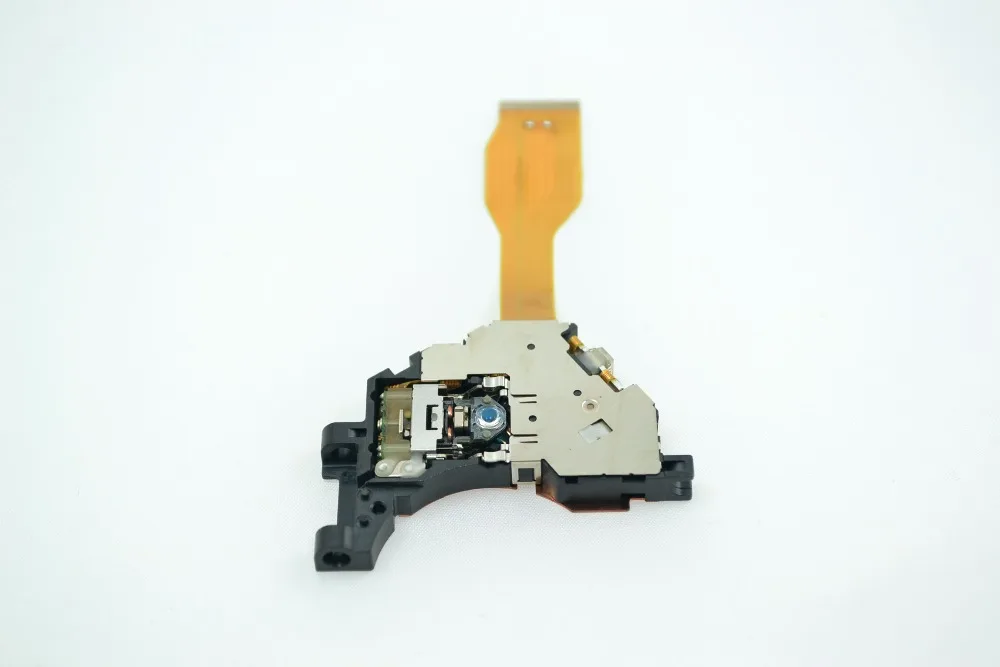 

New SF-HD88 Laser Lens SF-HD88S SF-HD88CPH For Audi-VW RNS-510 with DVD-M5 Driver Laser Head Lasereinheit