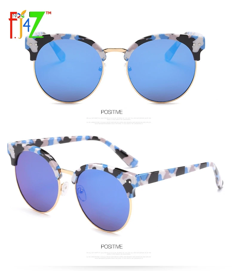 Солнцезащитные очки для женщин gafas de sol модные брендовые дизайнерские стильные с