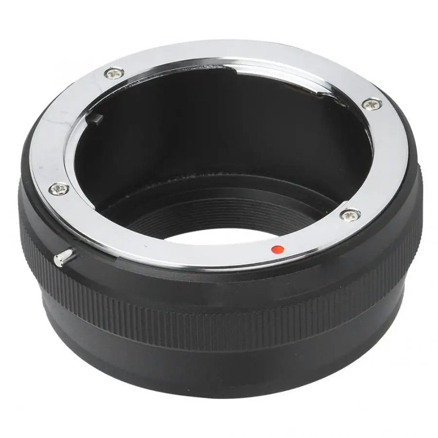 CY NEX переходное кольцо для объектива с винтовым креплением Contax Yashica Sony E Mount Camera 3 5 7