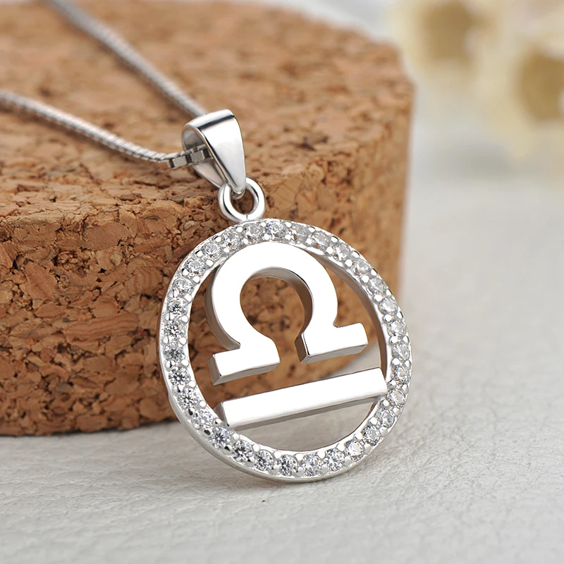 HeeZen Charms Созвездие эксклюзивное ожерелье &quotгвардия&quot и кулоны Женское Ожерелье