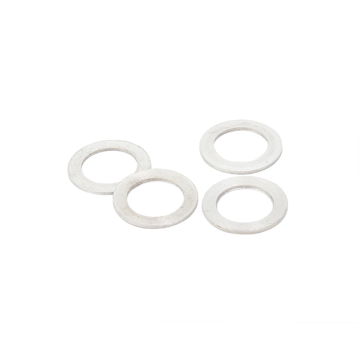 (3 шт./лот) ALZRC - Devil 500 детали вертолета Pro Омыватель главного вала подходит для Trex \