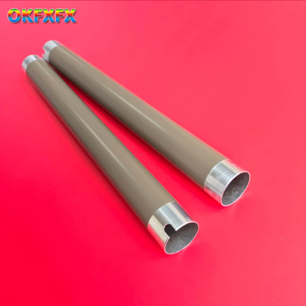 Тепловой ролик для шуруповерта Samsung ML 1910 1915 2510 2525 2540 2545 2580 2851 4600 SCX 4623 4626 4725 4824 4828 |