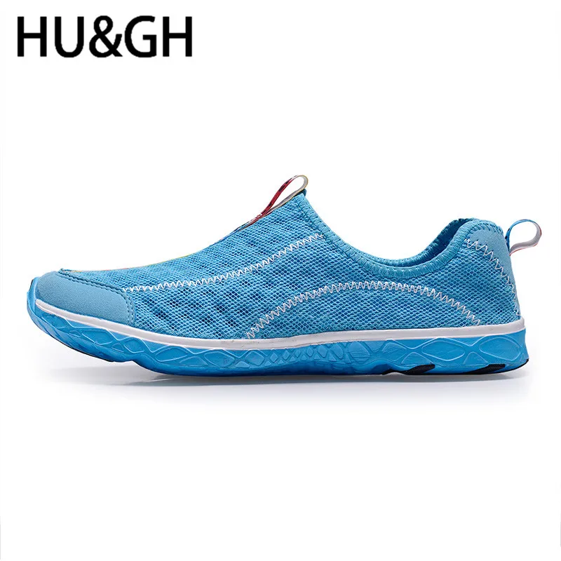 2017 Summer New Flats Fly Weaving Tenis Shoes Baze Thick Red Women's Casual Zapatillas Mujer Couple Soles Sapato | Обувь