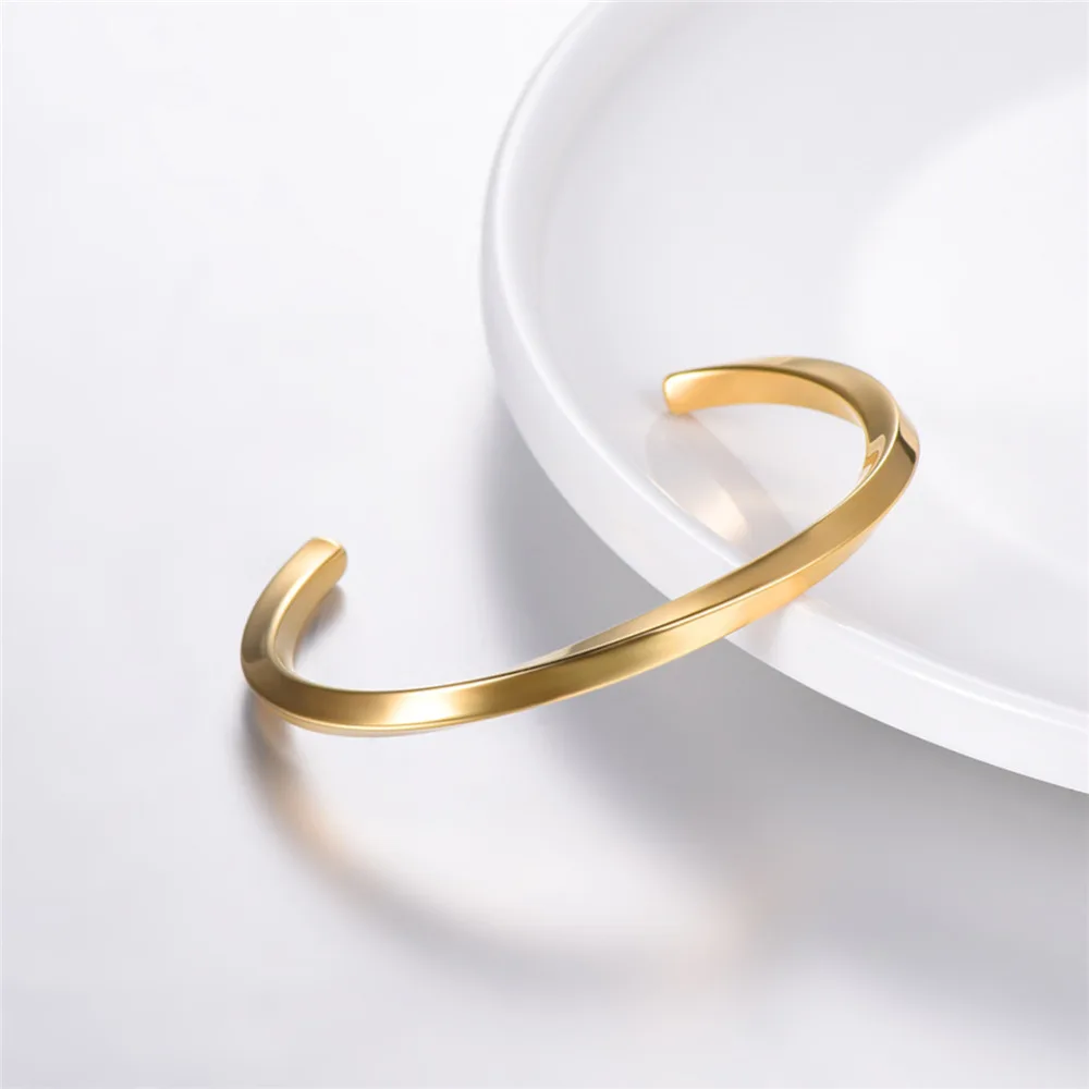 Высшей пробы бабочка браслеты для женщин винтажные ювелирные изделия цвета