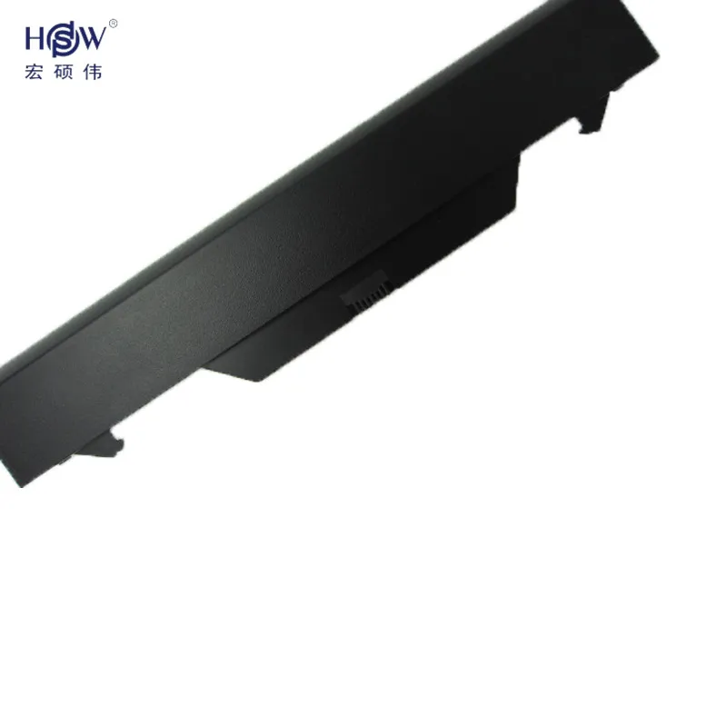 HSW аккумуляторная батарея forHP ProBook 4510 s 4515 4710 4720 HSTNN-OB88 HSTNN-I60C HSTNN-I61C HSTNN-I62C HSTNN-ib1c HSTNN-ib2c