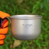 Изображение товара 5