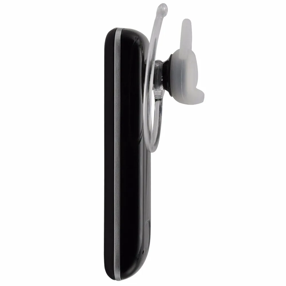 GTStar BM50 L8STAR BM10 Daxian Gt Star Bluetooth наушники беспроводные наушники для набора номера наушник ушной крючок мини мобильный телефон VS BM70