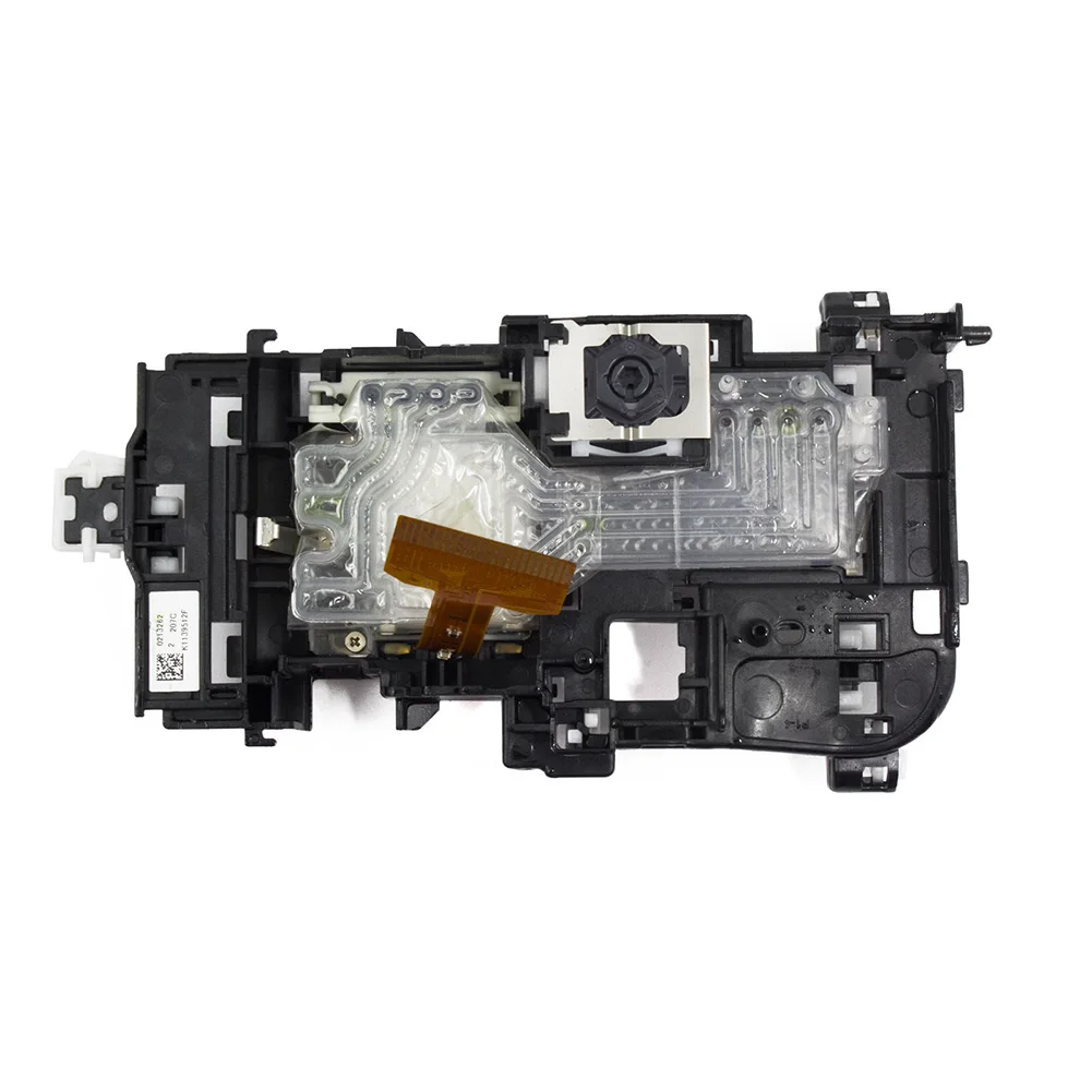 Печатающая головка аксессуары для принтера Brother MFC J430/J625/J925/J5610/J5910/J6710DW XR649|Детали и