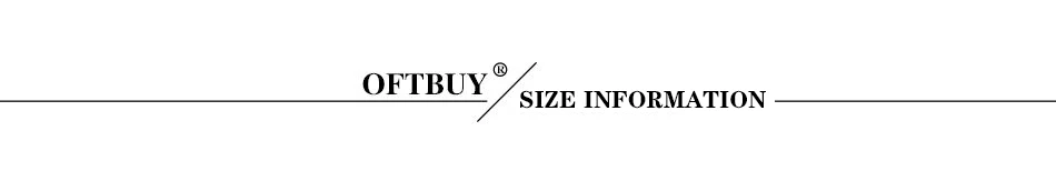 Женская парка с натуральным лисьим мехом OFTBUY, бежевое пальто с отделкой из лисьего меха, свободная длинная парка, верхняя одежда со съемным мехом, зима