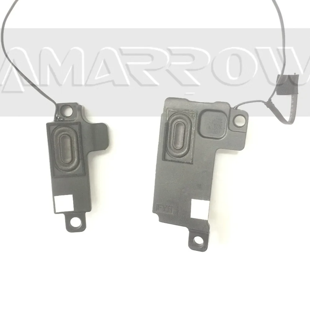 New original free shipping for ACER E5-471 E5-411 E5-421 E1-411 V3-472G Built-in speaker L&ampR | Компьютеры и офис
