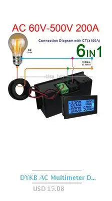 DYKB Raspberry Pi 3,5 дюймов TFT lcd сенсорный экран модуль SPI RGB дисплей модуль для PI PI3 PI2/B+ B A zero