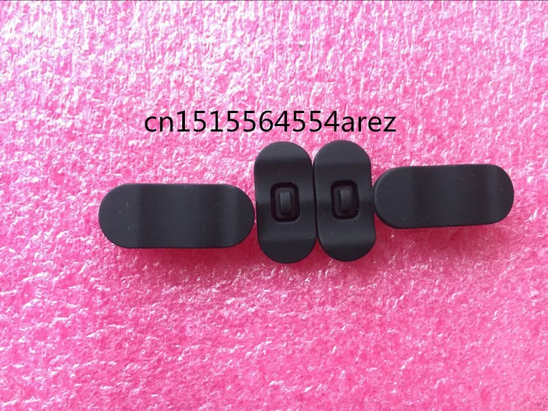 Новые и оригинальные ноутбуки Lenovo ThinkPad X220 X230 X220I X230I pad 4 шт./компл. резиновая Нижняя
