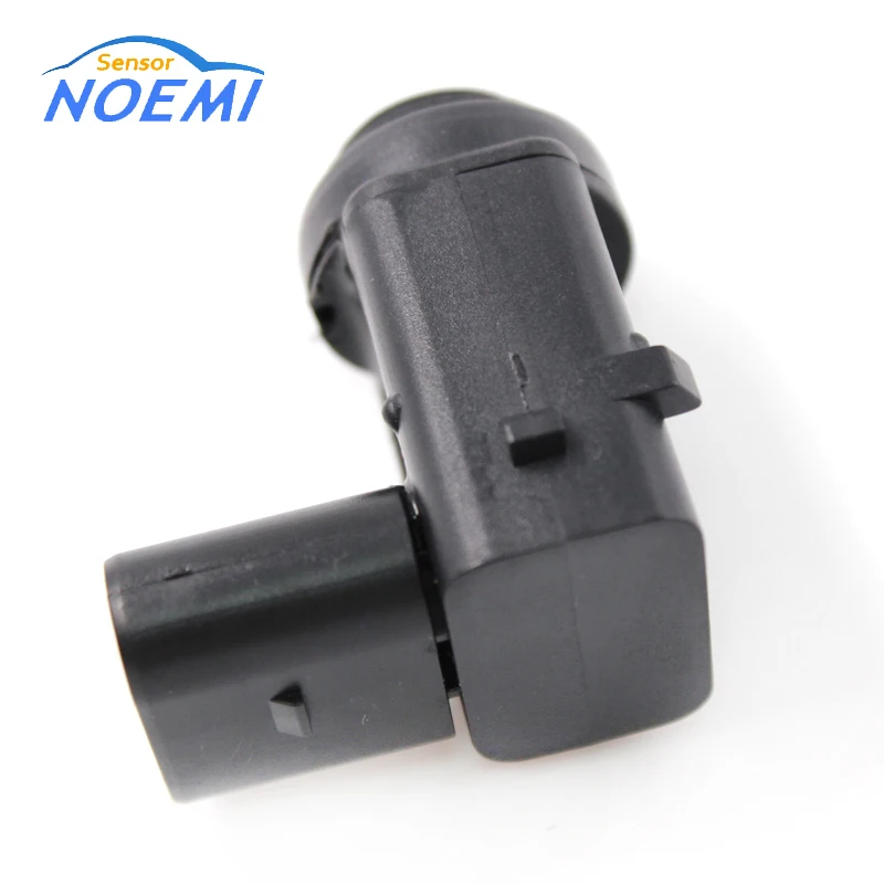 Датчик парковки заднего хода YAOPEI 1K0919275 1J0998275B для Audi Seat for Skoda Porsche VW | Автомобили и