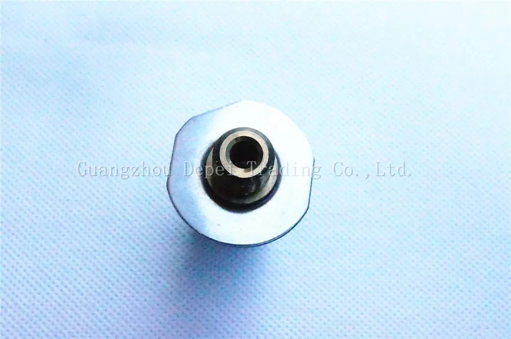 DPQPOKHYY OEM 284 2728 13145690 датчик давления давление Swith чехол для гусеницы|case for|case casecase sensor
