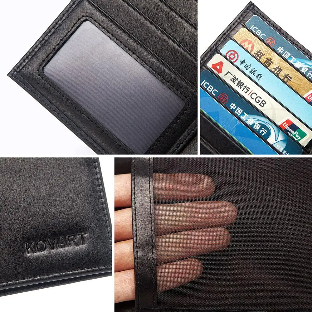 Обложка для паспорта из мягкой натуральной кожи новые мужские обложки дорожная