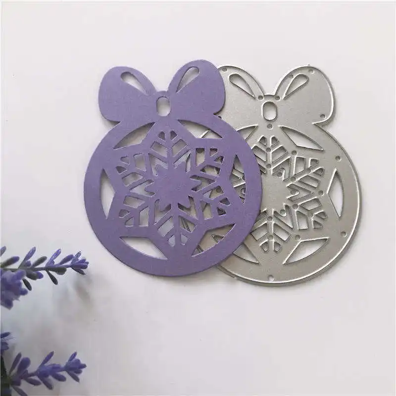 Merry Christmas Metal steel Cutting Dies DIY Scrapbook Album Paper Card Crafts Stencil Scrapbooking Stamps Santa Claus gifts | Дом и сад