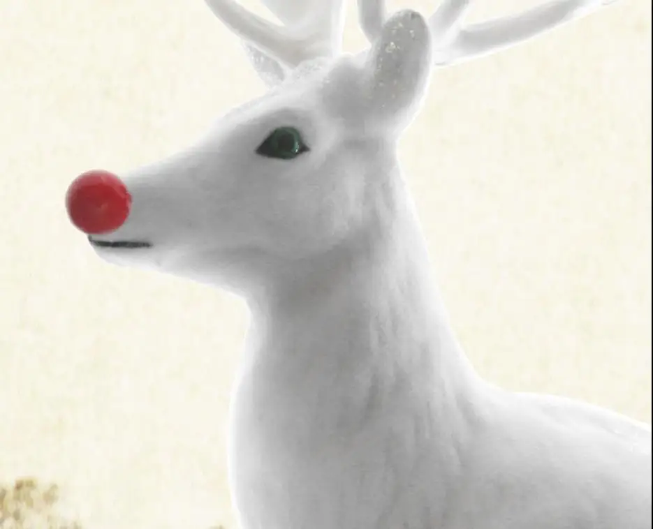 3d индивидуальные обои Ручная роспись современный минималистский простой