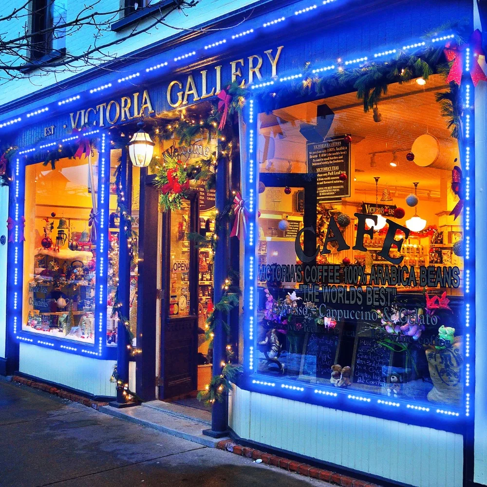 Светодиодный модуль SMD 5054 светильник светодиосветодиодный 12 В постоянного тока