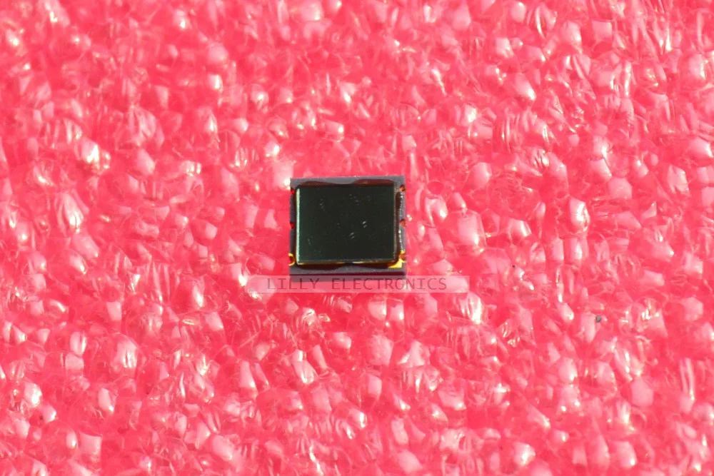 Фотодиод APD/Avalanche AD500-9 нм LCC6.1F/лазерный дальномер Фотодиод APD/Avalanche AD500-9 нм LCC6.1F/лазерный дальномер