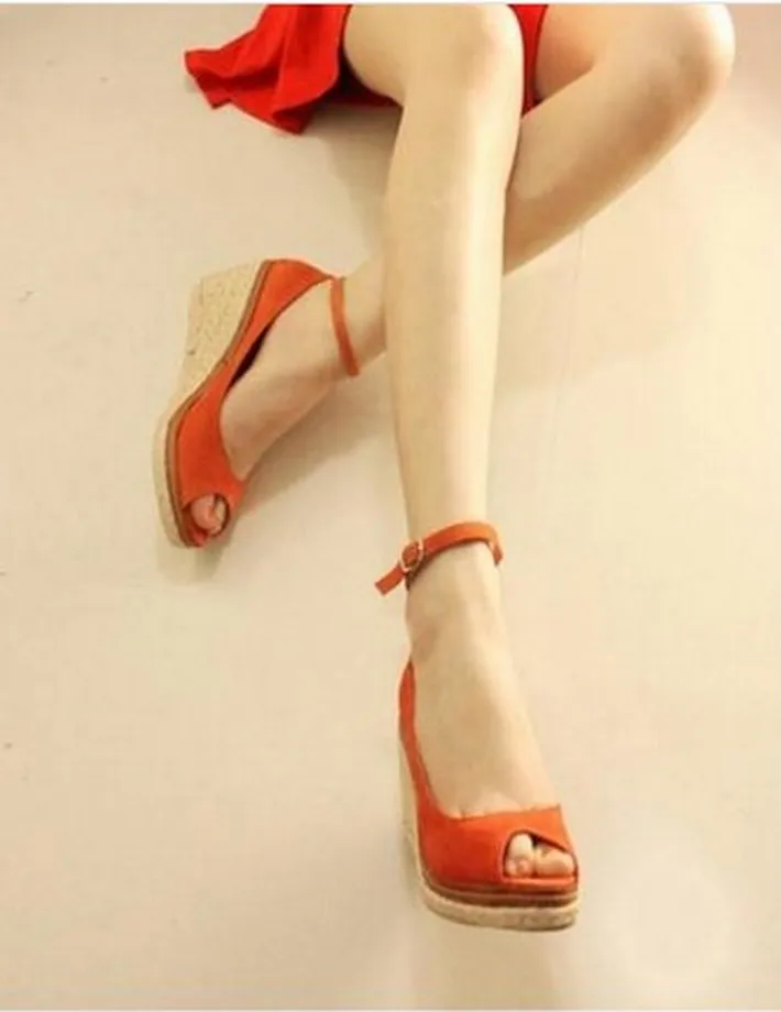 Модная пикантная женская обувь на высоком каблуке женские свадебные туфли