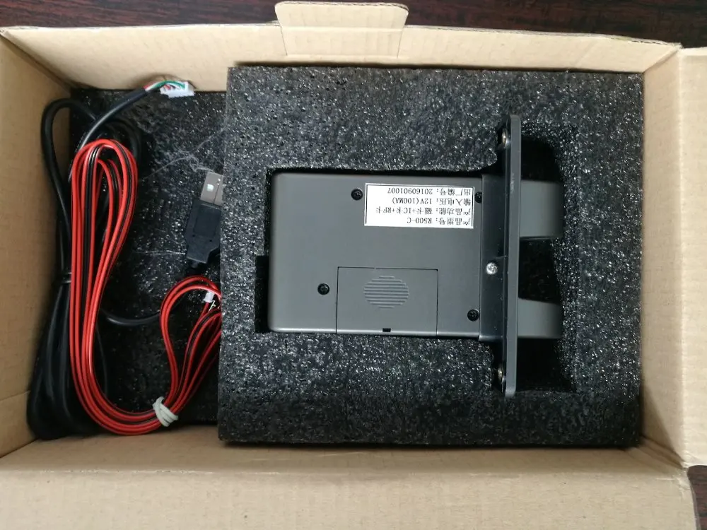 Вставка rfid/ic/магнитный EMV ATM киоск банк считыватель кредитных карт, казино игра чип мотор считыватель карт оплаты и писатель с Android SDK