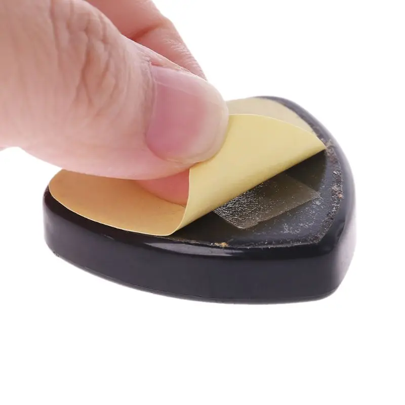 1 шт. держатель гитары|Детали и аксессуары для гитар| |