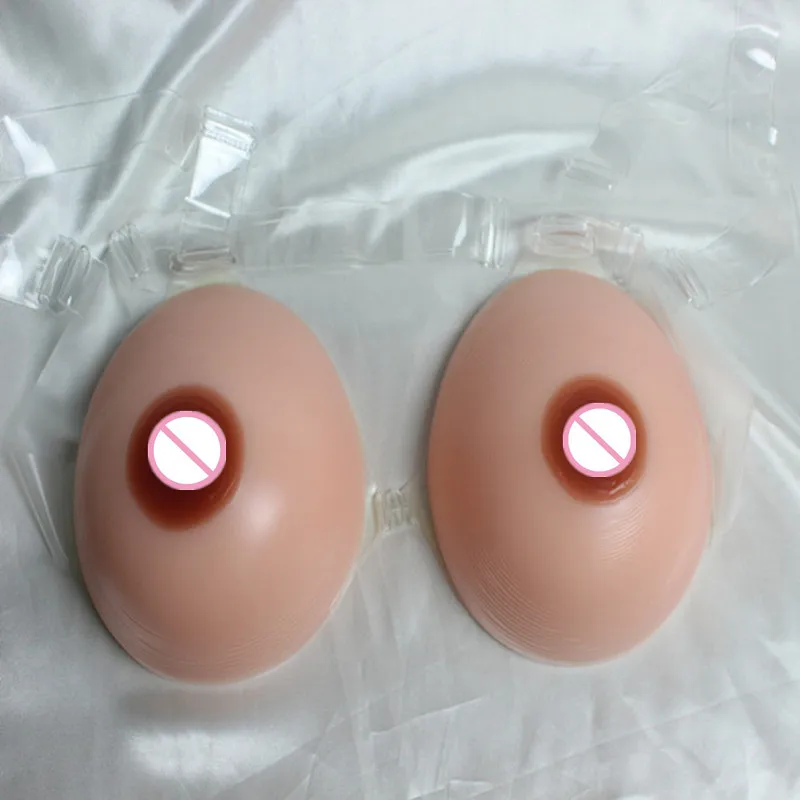 Бесплатная доставка оптовая продажа резиновая грудь Реалистичная силиконовая