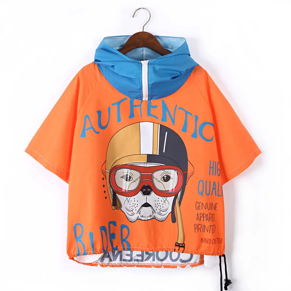 Женская толстовка с капюшоном и молнией в стиле Харадзюку|harajuku sweatshirt|sweatshirt topshoodie