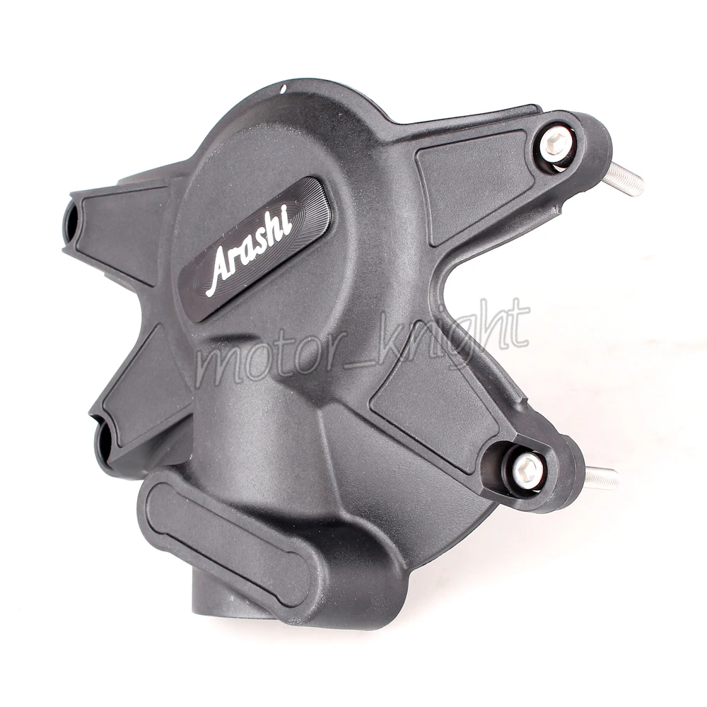 Защитный чехол для двигателя мотоцикла Чехол Для GB Racing R1 2009 2014 Защитные чехлы 2010