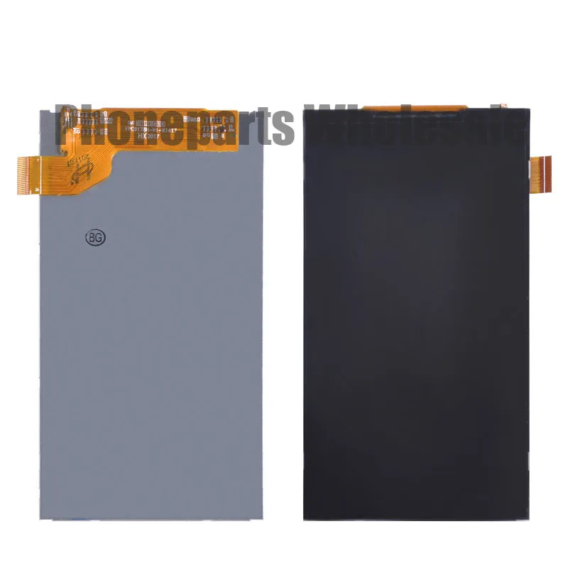 Для Alcatel One Touch Pop C7 ot7040 ЖК дисплей Экран дисплея Замена Бесплатная доставка|lcd display