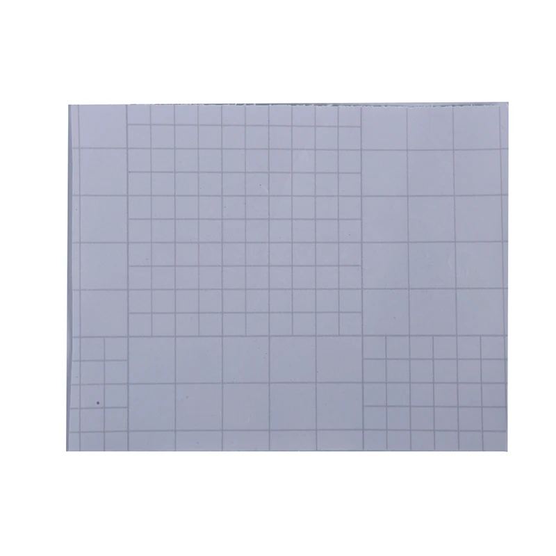 Светится в темноте наклейка светящаяся мультяшная пара свиней романтичный