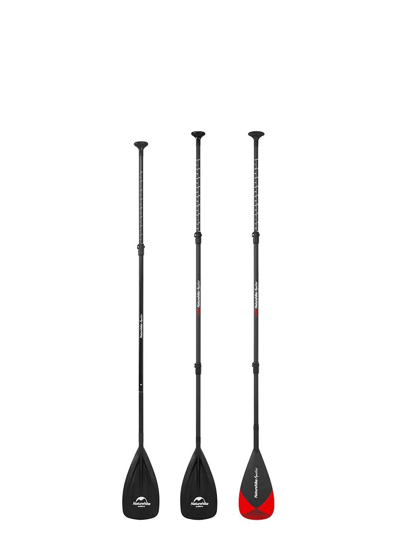 NatureHike Sup paddle доска для серфинга для взрослых профессиональная доска для водного катания на лыжах стоящая доска весло Надувная лодка набор помощи